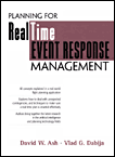 Interview Planing For Real Time Even Response Management by David Ash