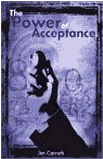 The Power of Acceptance by Jim Carruth