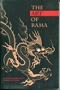 The Art of Rama