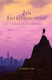 Zen Entepreneurship by Rizwan Virk